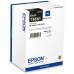 TINTA EPSON C13T866140