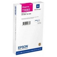 TINTA EPSON C13T908340