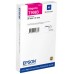 TINTA EPSON C13T908340