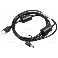 ZBR-CABLE CBL-DC-388A1-01