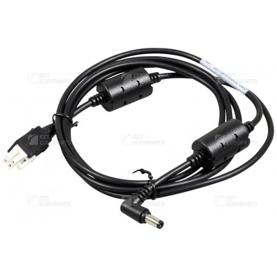 ZBR-CABLE CBL-DC-388A1-01