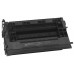 HP-TONER CF237A