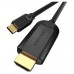 CABLE VENTION HDMI CGUBG