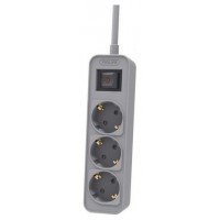 PHIL-REGLETA CHP2134G 10