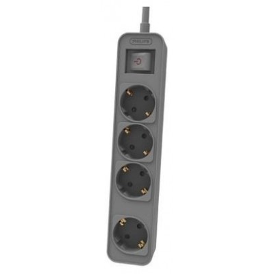 PHIL-REGLETA CHP2144G 62