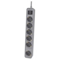 PHIL-REGLETA CHP2164G 62