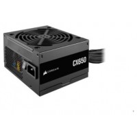 COR-FUENTE 650W CX650 BZ