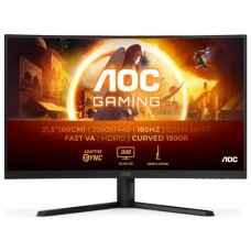 MONITOR AOC CQ32G4VE