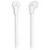 AURICULARES NGS CROSSSKIPWHITE