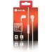 AURICULARES NGS CROSSSKIPWHITE