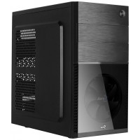CAJA AEROCOOL CS105BK