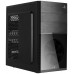 CAJA AEROCOOL CS105BK