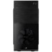CAJA AEROCOOL CS105BK