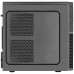 CAJA AEROCOOL CS105BK