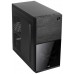 CAJA AEROCOOL CS105BK