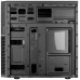 CAJA AEROCOOL CS105BK