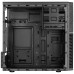 CAJA AEROCOOL CS105BK