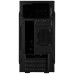 CAJA AEROCOOL CS105BK