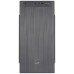CAJA AEROCOOL CS108 V1 BK