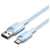 CABLE VENTION CTNLF