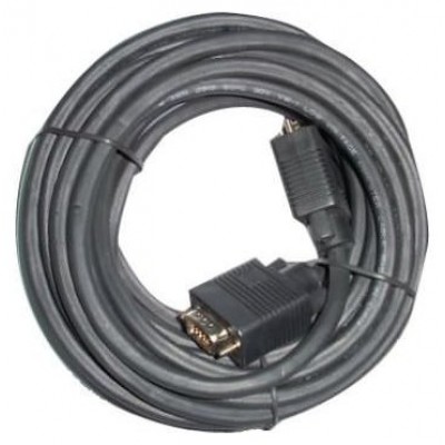 CABLE 3GO CVGA10MF