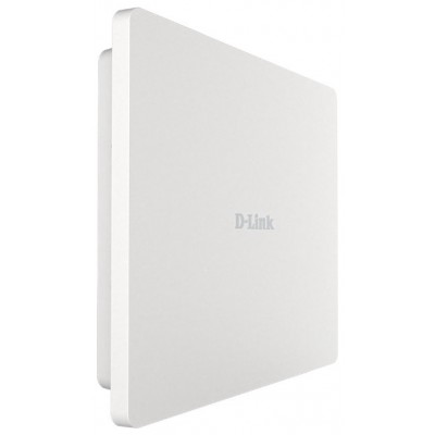 DLK-ACPOINT DAP-X3060 OU