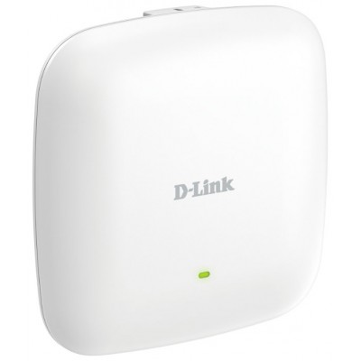 DLK-ACPOINT DAP-X3060