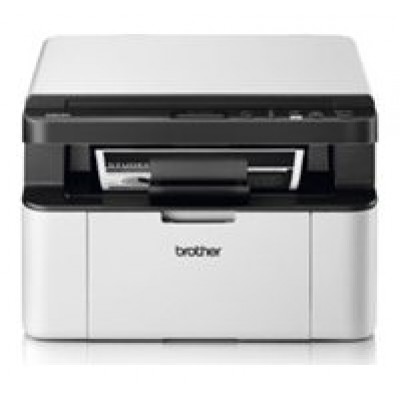 BROTHER-MULT-DCP-1610W