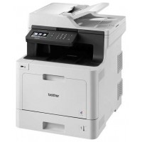 BROTHER-MULT-DCPL8410CDW