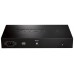 SWITCH DLINK-1016D