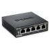 SWITCH DLINK DGS-105