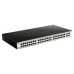 SWITCH DLINK DGS-1210-52 ME E