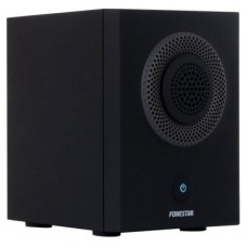 ALTAVOCES FONESTAR DOTS-N