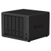 NAS SYNOLOGY DS1522 PLUS 16GB