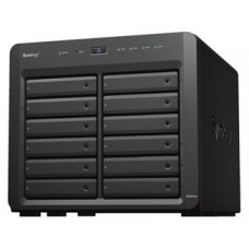 NAS SYNOLOGY DS3622XS PLUS