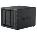 NAS SYNOLOGY DS423+ 6GB