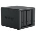 NAS SYNOLOGY DS423+ 6GB