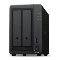 NAS SYNOLOGY DS720 PLUS