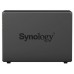 NAS SYNOLOGY DS723 PLUS 8GB