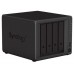 NAS SYNOLOGY DS923 PLUS 16GB