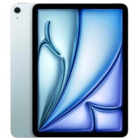 IPAD APPLE MUXE3TY/A