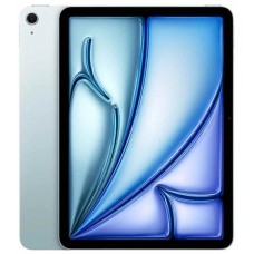 IPAD APPLE MUXE3TY/A