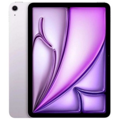 IPAD APPLE MUXG3TY/A