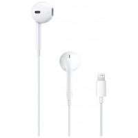 AURICULARES APPLE EARLIGHT MWTY3ZM/A