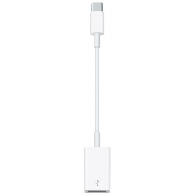 ADAPTADOR APPLE MW5L3ZM/A