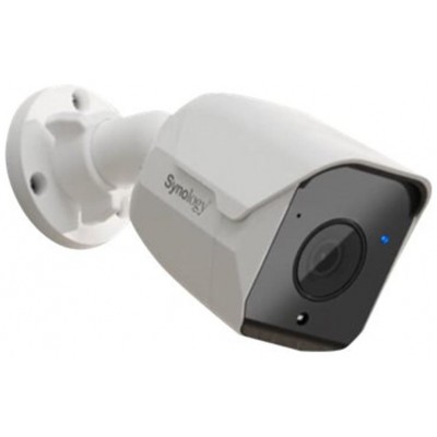 SYN-CAM BC500