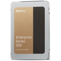 SYN-SSD SAT5221-960GB