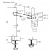 AIS-SOP DT32TSR-277