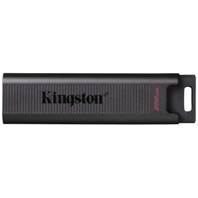 MEMORIA KINGSTON-JETFLASH DTMAX 256GB