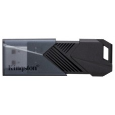 MEMORIA KINGSTON-JETFLASH DTXON 64GB